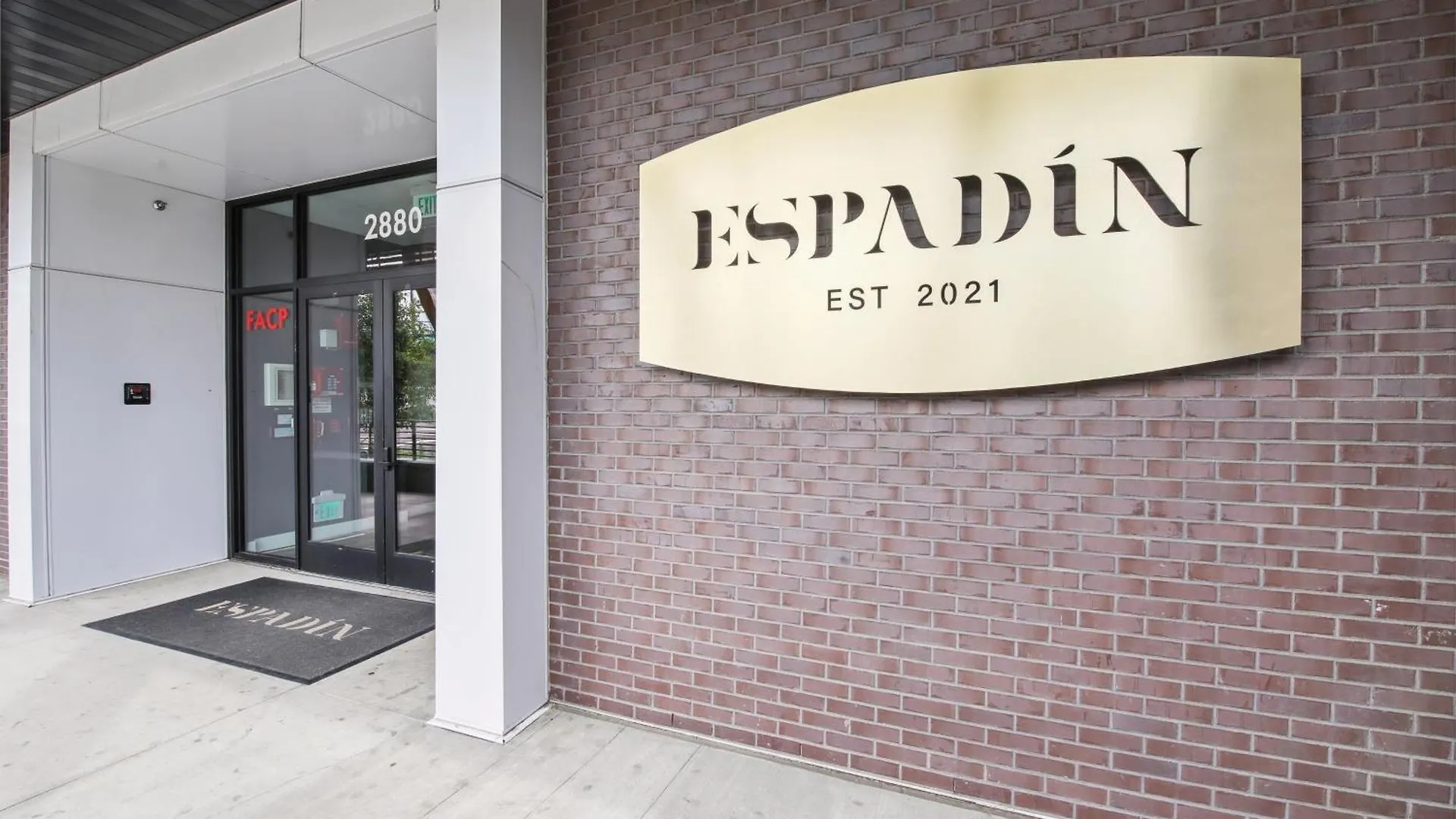 The Penthouse | Espadin Lohi Denver 0*,  United States